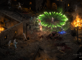 Technische Singleplayer-Alpha zu Diablo II: Resurrected startet am Wochenende