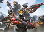 Kommentar: 343 Industries vernachlässigt den Mehrspielermodus von Halo Infinite