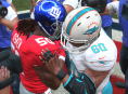 EA löscht gewalttätigen NFL-Star Kareem Hunt aus Madden NFL 19