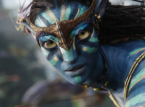 Wir haben erste Bilder aus dem Avatar: The Way of Water-Trailer