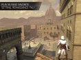 Echtes Action-RPG im Assassin's Creed-Universum für iOS