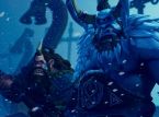 Winterliches DLC lässt Orcs Must Die 3 in einem Monet erzittern