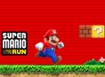 Nintendo-Aktie verliert fünf Prozent wegen Super Mario Run