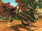 Ausgiebiger Story-Trailer von Monster Hunter Stories 2: Wings of Ruin ausgestrahlt