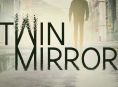 Erster Gameplay-Trailer aus Twin Mirror von Dontnod