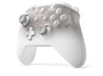 Phantom White Special Edition von Xbox Wireless Controller enthüllt