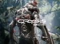 Crysis Remastered verzögert sich nachdem Kritik an durchwachsener Optik laut wird