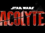 Bericht: Star Wars: The Acolyte landet Anfang Juni auf Disney+