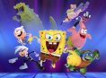 Gerücht: Nickelodeon All-Star Brawl 2 könnte auf dem Weg sein