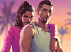 Grand Theft Auto VI wird laut Analyst die wichtigste Veröffentlichung aller Zeiten sein