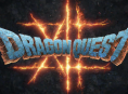Was ist heute Morgen auf der 35. Geburtstagsfeier von Dragon Quest passiert?