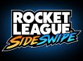 Rocket League ist nun ein Handyspiel