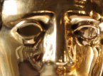 BAFTA Film Awards 2024: Alle Gewinner und Nominierten