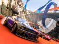 Forza Horizon 5: Hot Wheels erhält neue Bilder und Informationen