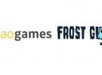 Finanzspritze: Indie-Studio Frost Giant erhält Investition in Millionenhöhe