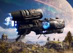 Obsidian-Entwickler hat The Outer Worlds 2 wohl bereits "gespielt"