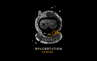 Spacestation Gaming steigt mit der Verpflichtung des ehemaligen London Spitfire-Teams in das kompetitive Overwatch ein