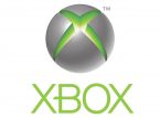 Xbox One S All-Digital Edition ohne Laufwerk im Mai 2019?