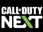 Call of Duty: Warzone 2 Enthüllung für September geplant