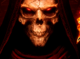 Gameplay-Trailer, September-Termin und Infos zur offenen Beta von Diablo II: Resurrected