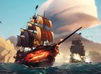Sea of Thieves: Staffel 11 sticht am 23. Januar in See