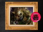 Lieblinge 2014: Bester Multiplayer