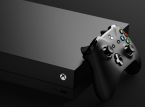 Videospielhändler will Xbox One ohne Laufwerk nicht verkaufen