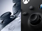 Randy Pitchford: Microsoft und Sony "waren nie Wettbewerber"