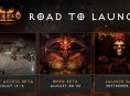 Inhalte und offene Fragen von Diablo II: Resurrected geklärt