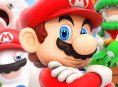 Mario+Rabbids-Studio Ubisoft Milan arbeitet an "prestigeträchtigem AAA-Spiel"