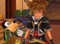 Frische Bilder von Kingdom Hearts HD 2.5 Remix