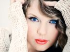 Taylor Swift bekommt eigenes Spiel für iOS und Android