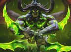 World of Warcraft hat mehr als 7,25 Millionen Abonnenten