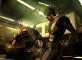 Kommt Deus Ex: Human Defiance von Square Enix?