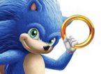 Sonic-Erfinder Yuji Naka attestiert Kino-Sonic "schockierendes Aussehen"