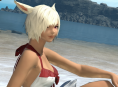 Final Fantasy XIV Beta für Xbox startet am 21. Februar
