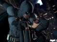 Alle Telltale-Games ab Batman mit Multiplayer