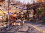 Fallout 76 kriegt erste Inhalte für Wild Appalachia-Update