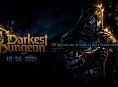 Kurz vor Halloween startet Darkest Dungeon II in den Early Access