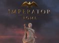 Imperator: Rome Premium Edition baut ab November Vorherrschaft im Einzelhandel aus