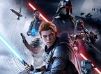 Bericht: Star Wars Jedi 3 wurde von EA nicht abgebrochen