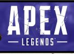 Siebte Staffel von Apex Legends naht