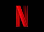 Netflix unterbricht Streaming-Dienst in Russland für Dauer des Ukraine-Kriegs