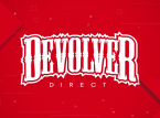 Devolver Digital zeigt sein Showcase am Donnerstag
