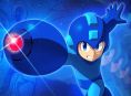 Mega Man 11 soll für "jedermann" zugänglich sein