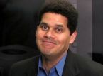 Nintendos US-Boss Reggie Fils-Aimé geht in Ruhestand - und Bowser übernimmt das Steuer