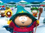 South Park: Snow Day startet Ende März