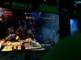 Gameplay aus Lego Batman 3: Jenseits von Gotham