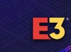 Nun ist es offiziell: E3 2020 abgesagt