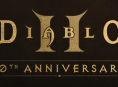 Diabolische Überraschungen zum 20. Geburtstag von Diablo II